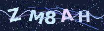 Код за сигурност. Ако не можете да го прочетете, пишете ни на info@wwwveilig.nl.