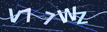 Bezpečnostný kód. Ak ho neviete prečítať, napíšte namiesto toho na info@wwwveilig.nl.